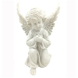 Διακοσμητικό μνημείου άγγελος 01.000.308
